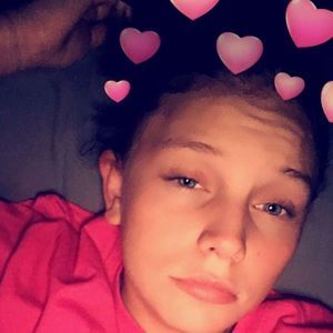 Meet your Posher, Aimee